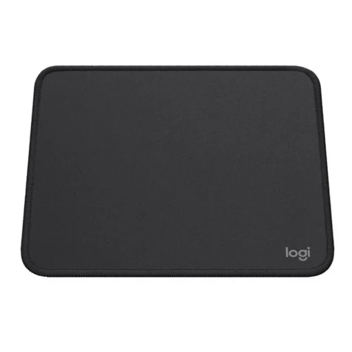 Пад за мишка Logitech Mouse Pad Studio Series