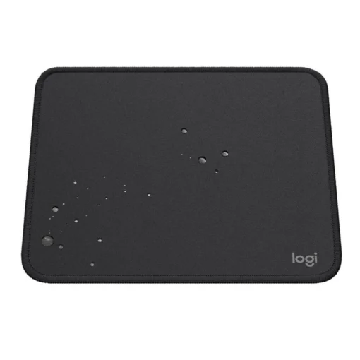 Пад за мишка Logitech Mouse Pad Studio Series