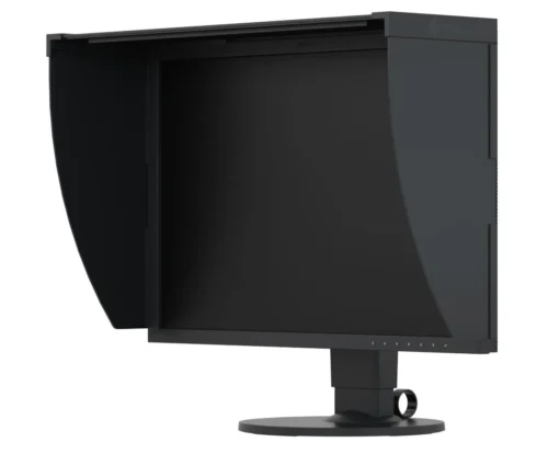 Монитор EIZO ColorEdge CG2420