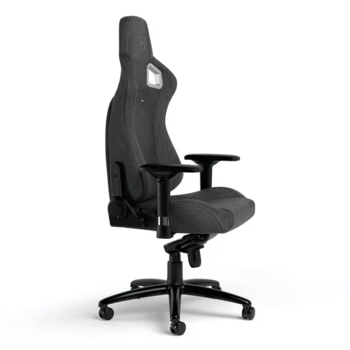 Геймърски стол noblechairs EPIC TX