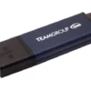 USB памет Team Group C211 256GB