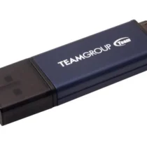 USB памет Team Group C211 256GB