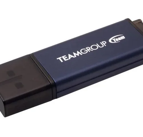 USB памет Team Group C211 256GB