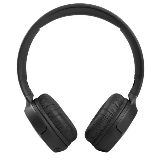 Слушалки on-ear JBL T510BT