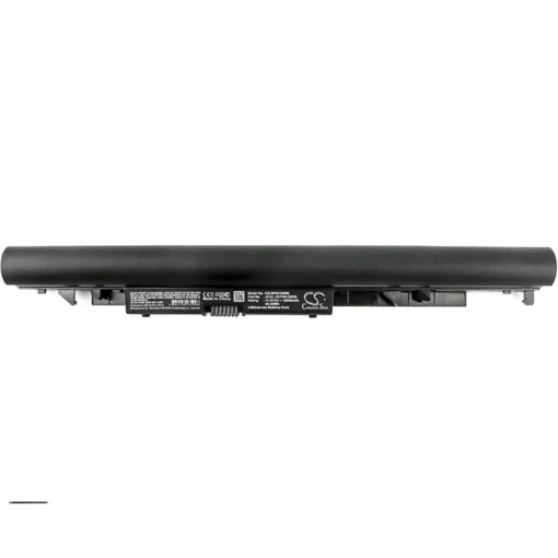 Батерия за лаптоп HP HSTNN-LB7W for HP 250 G6