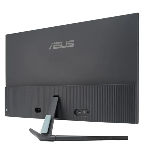 Монитор ASUS VU279CFE-B