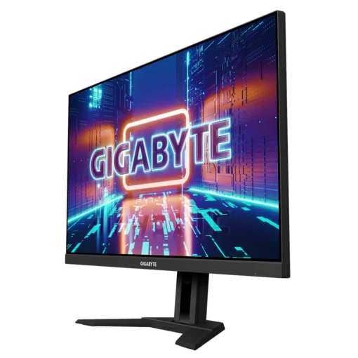 Геймърски монитор Gigabyte M28U