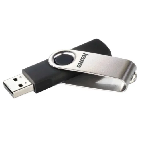 USB памет Rotate