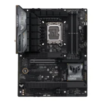 Дънна платка ASUS TUF GAMING Z790-PLUS WIFI LGA 1700