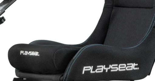 Геймърски стол Playseat Evolution Pro ActiFit