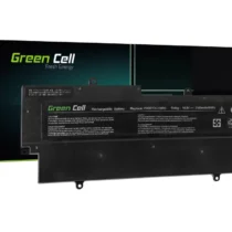 Батерия за лаптоп GREEN CELL Toshiba Portege Z830 Z835 Z930 Z935 PA5013 14.8V