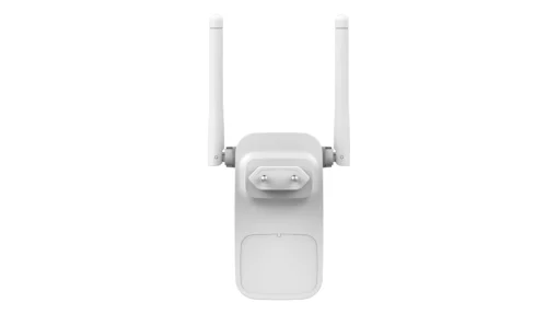 Безжичен Range Extender D-Link DAP-1325/E