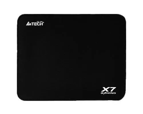 Геймърски пад A4tech X7-200S Черен