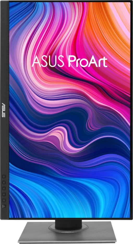 Монитор ASUS ProArt PA278QV – 27-inch