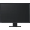 Монитор EIZO FlexScan EV2430 IPS 24 inch Wide UXGA DVI-D DisplayPort D-Sub USB Hub