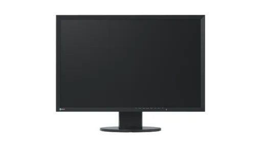 Монитор EIZO FlexScan EV2430 IPS 24 inch Wide UXGA DVI-D DisplayPort D-Sub USB Hub