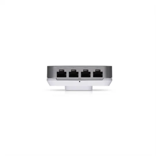 Access Point Ubiquiti UniFi Inwall