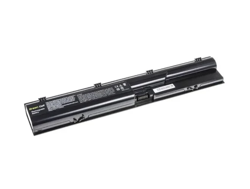 Батерия за лаптоп GREEN CELL HP ProBook 4330 4430 4530 4535 4540 LB2R 10.8V