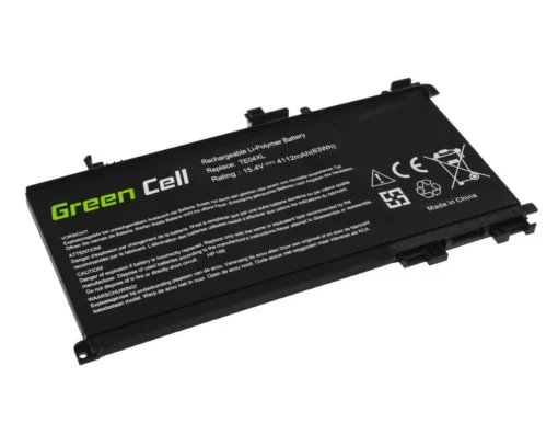 Батерия за лаптоп GREEN CELL TE04XL