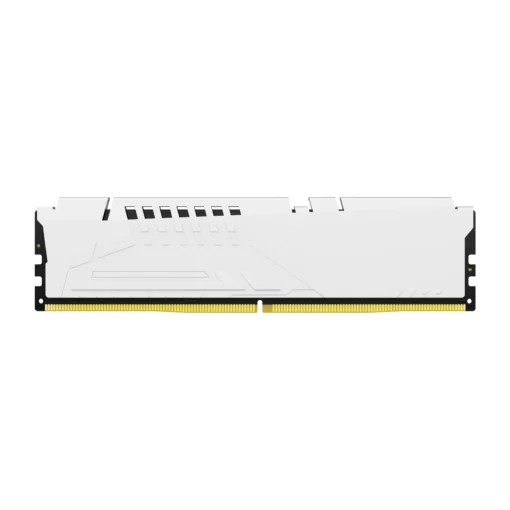 Памет за компютър Kingston FURY Beast White 64GB(2x32GB) DDR5 5200MHz CL36 - Image 3