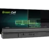 Батерия  за лаптоп GREEN CELL Sony VAIO VGN-FW PCG-31311M VGN-FW21E VGP-BPL13 11.1V