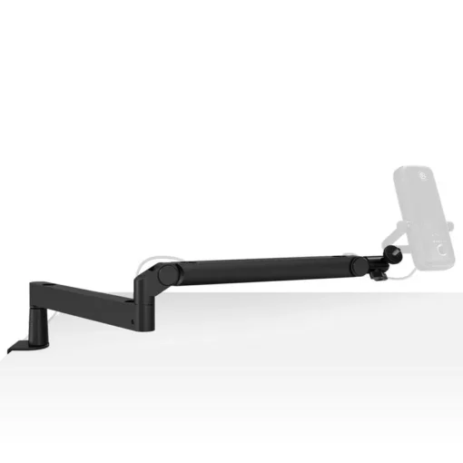 Стойка за микрофон Elgato Wave Mic Arm LP