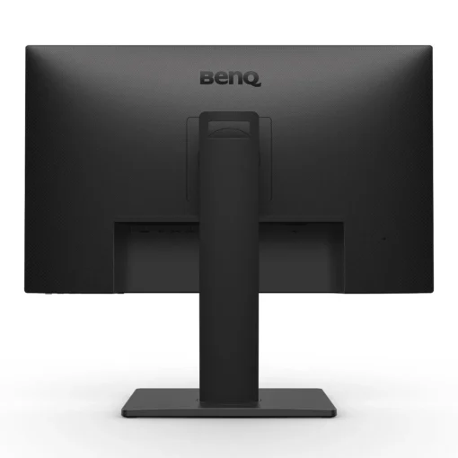 Монитор BenQ GW2785TC