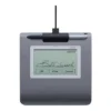 Таблет за подпис Wacom STU-430 Sign Pro PDF USB Черен