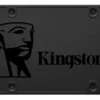 SSD диск KINGSTON A400 2.5" 960GB SATA3