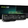 Батерия  за лаптоп GREEN CELL Asus G50 G51 G60 M50 M50V N53 N53SV N61 N61VG N61JV 10.8V