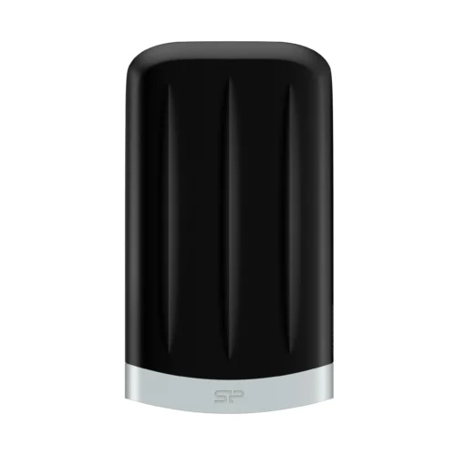 Външен хард диск SILICON POWER Armor A65B 2.5
