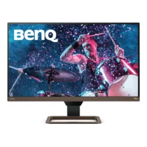 Монитор BenQ EW2780U