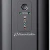 UPS POWERWALKER VI 2200 SH 2200VA Line Interactive