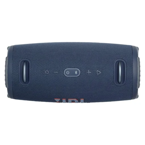 Блутут колонка JBL XTREME 3