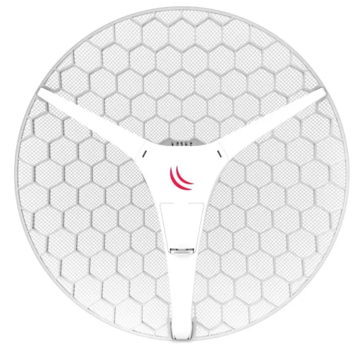 Антена MIKROTIK RBLHG-2nD-XL