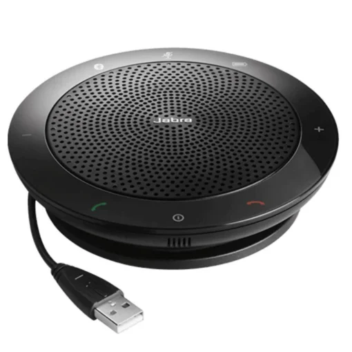 Kонферентна колонка за PC Jabra Connect 4s