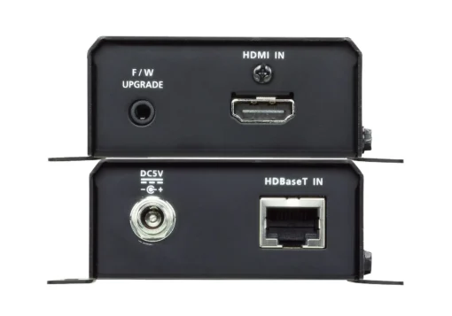 HDMI Extender