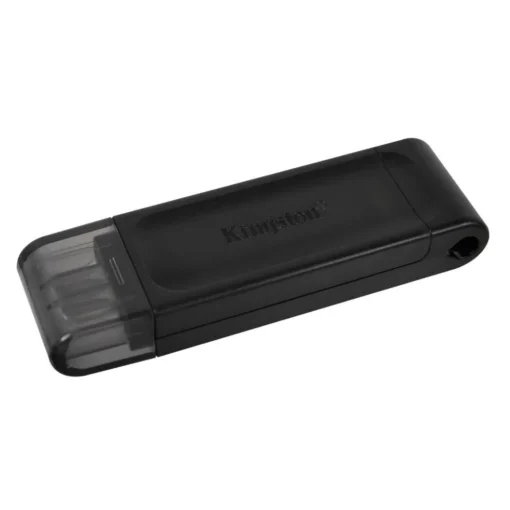 USB памет KINGSTON DataTraveler 70