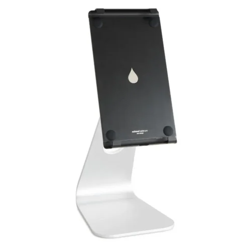 Поставка за таблет Rain Design mStand tablet pro за iPad Pro/Air 12.9