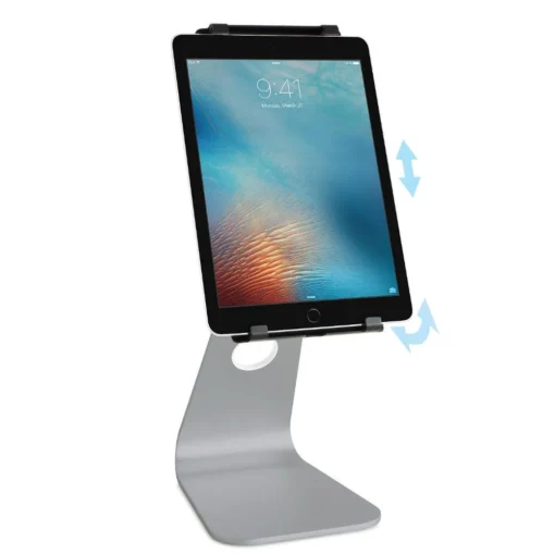 Поставка за таблет Rain Design mStand tablet pro за iPad Pro/Air 9.7″