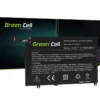 Батерия за лаптоп GREEN CELL 01AV411 01AV412 01AV413 за Lenovo ThinkPad E470 E475 10.95V