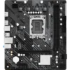 Дънна платка ASRock H610M-H2/M.2 DDR5 mATX