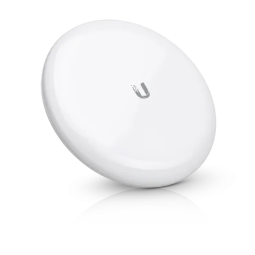 Антена Ubiquiti airMAX GigaBeam 60 GHz GBE