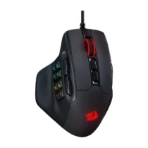 Геймърска мишка Redragon Aatrox M811-RGB