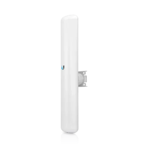 Точка за достъп Ubiquiti airMAX LiteAP AC LAP-120