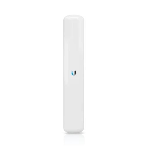 Точка за достъп Ubiquiti airMAX LiteAP AC LAP-120