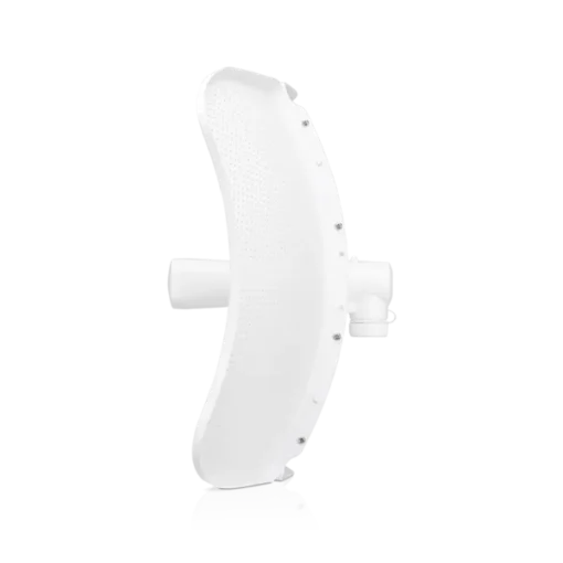 Точка за достъп Ubiquiti airMAX LiteBeam AC 5 GHz Long-Range