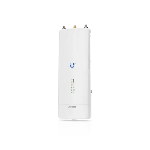 Точка за достъп Ubiquiti LTU Rocket