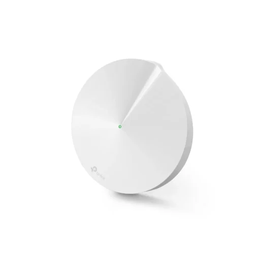 Безжична Wi-fi система TP-Link Deco M9 Plus AC2200