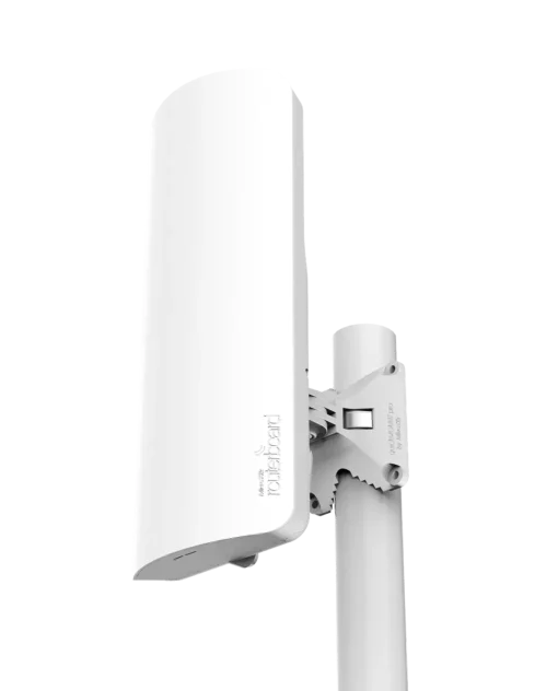 Антена Mikrotik mANT15s MTAS-5G-15D120